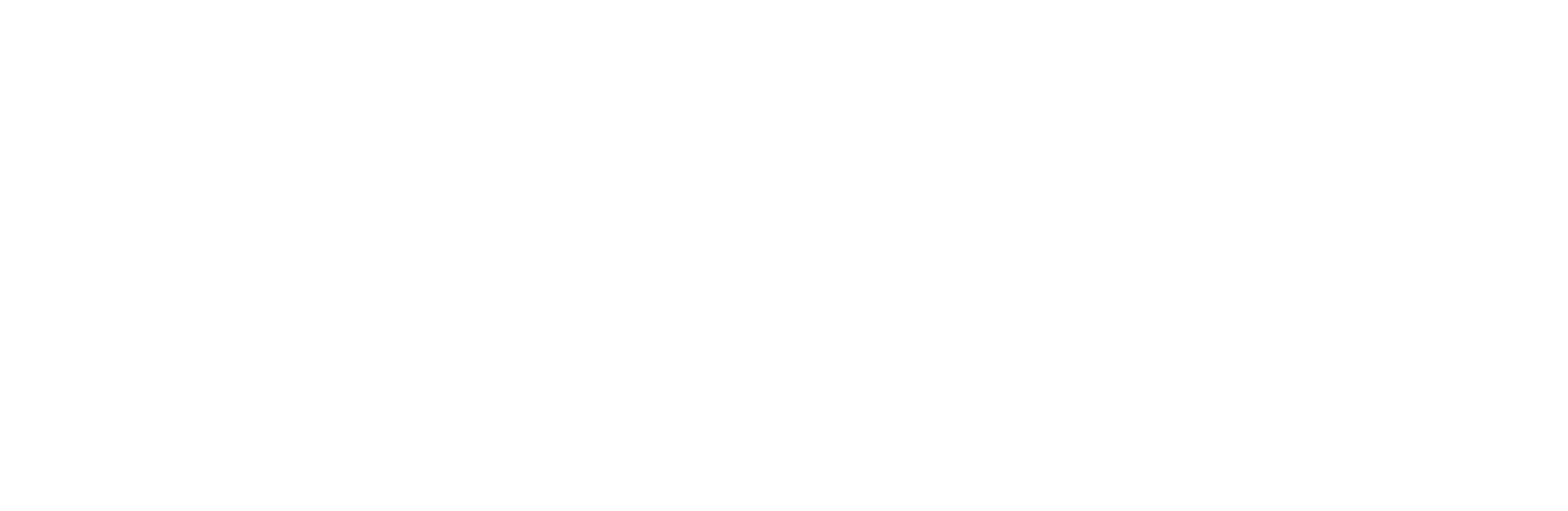 Sleep On